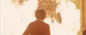PF-Potterish_11178.jpg