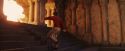 PF-Potterish_11179.jpg