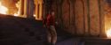 PF-Potterish_11180.jpg