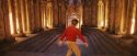 PF-Potterish_11181.jpg