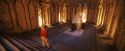 PF-Potterish_11184.jpg