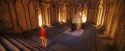 PF-Potterish_11185.jpg