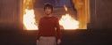 PF-Potterish_11188.jpg