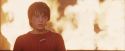 PF-Potterish_11190.jpg