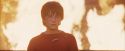 PF-Potterish_11195.jpg