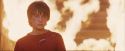 PF-Potterish_11196.jpg