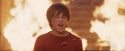 PF-Potterish_11197.jpg