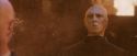PF-Potterish_11206.jpg