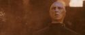 PF-Potterish_11208.jpg