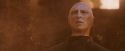 PF-Potterish_11209.jpg