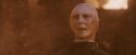 PF-Potterish_11210.jpg