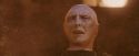 PF-Potterish_11213.jpg