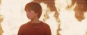 PF-Potterish_11214.jpg