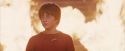 PF-Potterish_11215.jpg