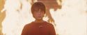 PF-Potterish_11218.jpg