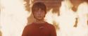 PF-Potterish_11219.jpg