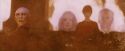 PF-Potterish_11221.jpg