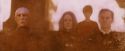 PF-Potterish_11223.jpg