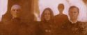 PF-Potterish_11224.jpg