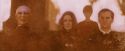 PF-Potterish_11225.jpg