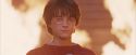 PF-Potterish_11227.jpg