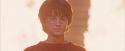 PF-Potterish_11228.jpg
