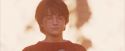 PF-Potterish_11229.jpg