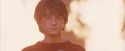 PF-Potterish_11230.jpg