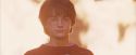 PF-Potterish_11232.jpg