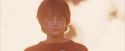 PF-Potterish_11233.jpg