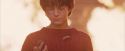 PF-Potterish_11246.jpg