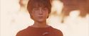 PF-Potterish_11247.jpg