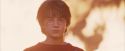 PF-Potterish_11248.jpg