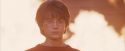 PF-Potterish_11249.jpg