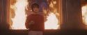PF-Potterish_11255.jpg