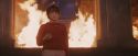 PF-Potterish_11257.jpg