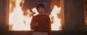 PF-Potterish_11260.jpg