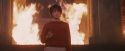 PF-Potterish_11261.jpg