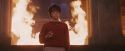 PF-Potterish_11263.jpg