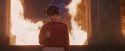PF-Potterish_11265.jpg