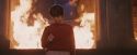 PF-Potterish_11266.jpg