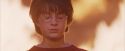 PF-Potterish_11269.jpg