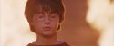 PF-Potterish_11270.jpg