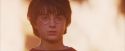 PF-Potterish_11271.jpg