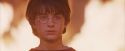 PF-Potterish_11272.jpg