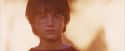 PF-Potterish_11273.jpg