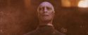 PF-Potterish_11275.jpg