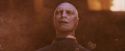 PF-Potterish_11276.jpg