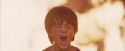 PF-Potterish_11282.jpg