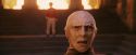 PF-Potterish_11284.jpg